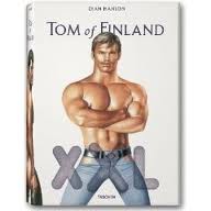 Tom of Finland